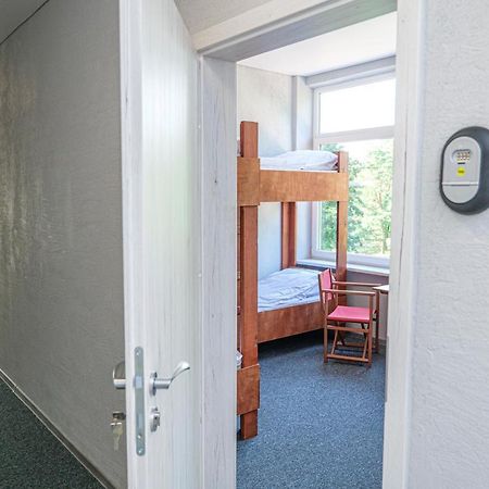 Cozzzy Hostel&Coliving Palanga Esterno foto